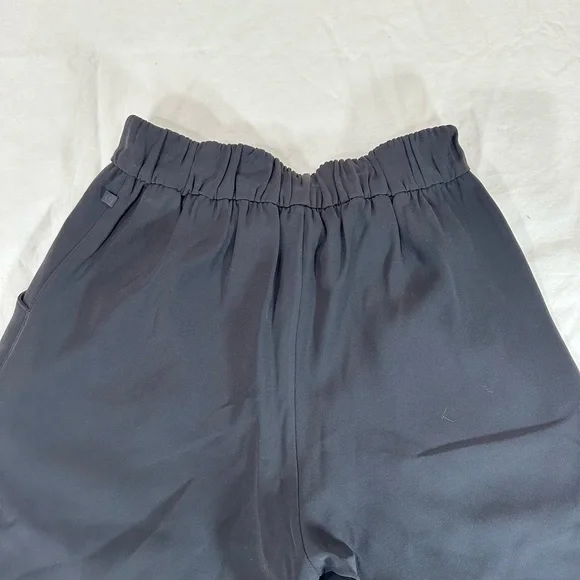 LULULEMON NOIR PANT - Picture 10 of 11